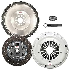 Clutchmaxpro performance stage for sale  Delivered anywhere in USA 