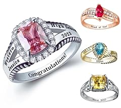 Ships days mementos for sale  Delivered anywhere in USA 