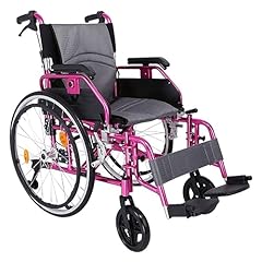 Baubuy fauteuil roulant d'occasion  Livré partout en France
