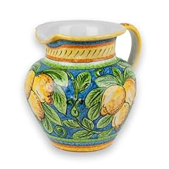 Umbria hand painted for sale  Delivered anywhere in USA 