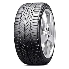 Bfgoodrich force comp for sale  Delivered anywhere in USA 