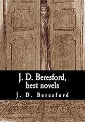 Beresford best novels usato  Spedito ovunque in Italia 