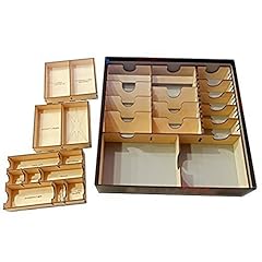 Broken token board for sale  Delivered anywhere in USA 