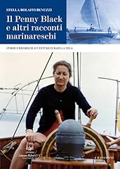 Penny black altri usato  Spedito ovunque in Italia 