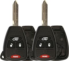 Keylessoption case keyless for sale  Delivered anywhere in USA 
