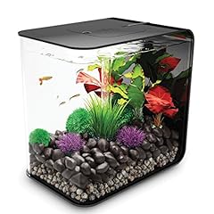 Biorb flow 30l for sale  Delivered anywhere in Ireland