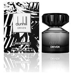 Dunhill driven black for sale  Delivered anywhere in USA 