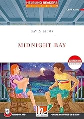 Midnight bay. listen d'occasion  Livré partout en France