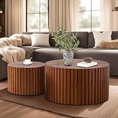 Handcraft round nesting for sale  Delivered anywhere in USA 