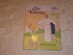 Story easter for sale  Delivered anywhere in USA 