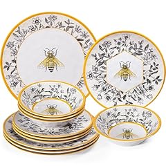 Lehaha honeycomb bee for sale  Delivered anywhere in USA 