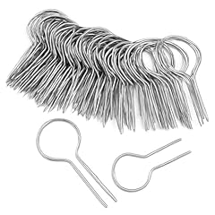 Aiwaiufu 120 packs for sale  Delivered anywhere in USA 