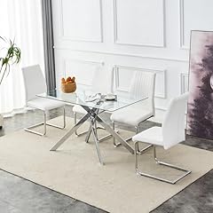 Ianiya 51.2 rectangular for sale  Delivered anywhere in USA 