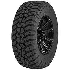 General tire grabber for sale  Delivered anywhere in USA 