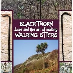 Blackthorn lore art for sale  Delivered anywhere in UK