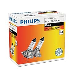 Philips spain 12972prc2 usato  Spedito ovunque in Italia 