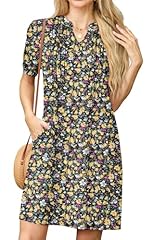 Grecerelle womens dresses for sale  Delivered anywhere in UK