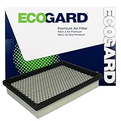 Ecogard xa4880 premium for sale  Delivered anywhere in USA 