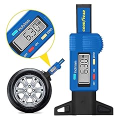 Goodyear digital tyre for sale  Delivered anywhere in UK