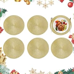 Homcomodar weihnachten tischse gebraucht kaufen  Wird an jeden Ort in Deutschland