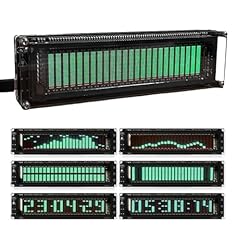 Ak2515 pro audio for sale  Delivered anywhere in USA 