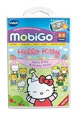 Vtech mobigo software for sale  Delivered anywhere in Ireland