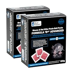 Pest expert formula for sale  Delivered anywhere in UK