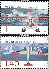 Prophila collection austral. usato  Spedito ovunque in Italia 