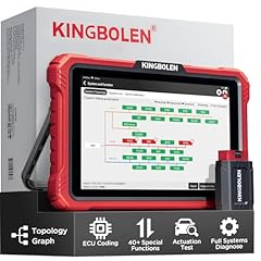Kingbolen k10 pro for sale  Delivered anywhere in USA 