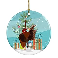 Décoration sapin noël d'occasion  Livré partout en Belgiqu