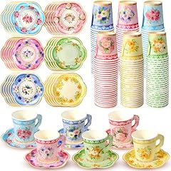 Nuogo 300pcs floral for sale  Delivered anywhere in USA 