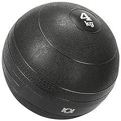 Slam ball 4kg for sale  Delivered anywhere in Ireland