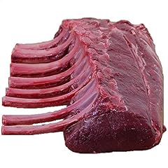 Venison french rack for sale  Delivered anywhere in USA 