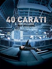 Carati usato  Spedito ovunque in Italia 