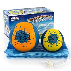 Wave runner water for sale  Delivered anywhere in USA 