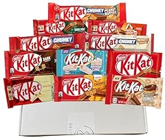 Ultimate kit kat for sale  Delivered anywhere in UK