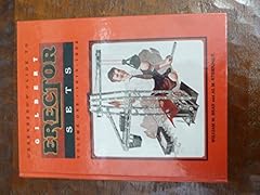 Greenberg guide gilbert for sale  Delivered anywhere in USA 