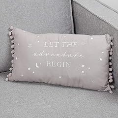 Widdop bambino linen for sale  Delivered anywhere in UK