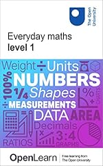 Everyday maths for sale  Delivered anywhere in UK