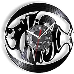 Aglitw orologio parete usato  Spedito ovunque in Italia 
