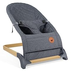 Angelbliss baby bouncer for sale  Delivered anywhere in USA 