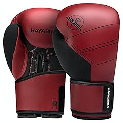 Hayabusa boxhandschuhe männer gebraucht kaufen  Wird an jeden Ort in Deutschland