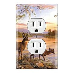 Graphics wallplates painting for sale  Delivered anywhere in USA 