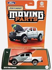 Matchbox scale 2019 for sale  Delivered anywhere in USA 