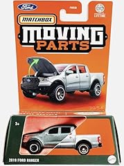 Matchbox moving parts for sale  Delivered anywhere in USA 