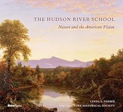 Hudson river school for sale  Delivered anywhere in USA 