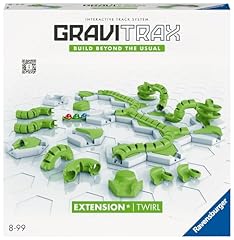 Ravensburger gravitrax extensi gebraucht kaufen  Wird an jeden Ort in Deutschland