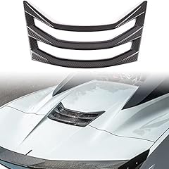 Car rear hood for sale  Delivered anywhere in USA 
