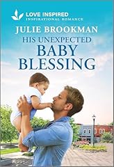 Unexpected baby blessing for sale  Delivered anywhere in USA 