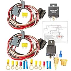 Zozomotors dual electric for sale  Delivered anywhere in USA 